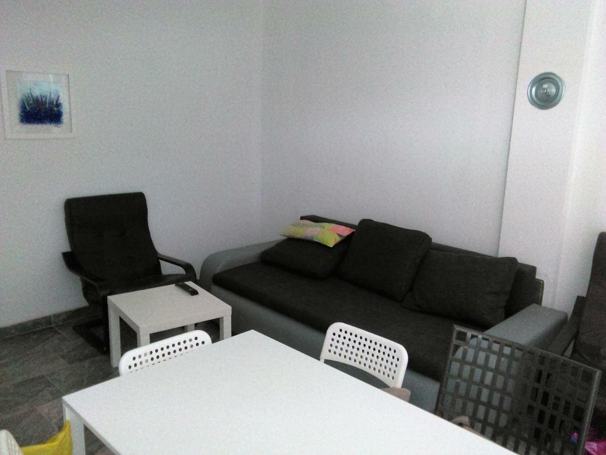Apartment More Сумартин Экстерьер фото